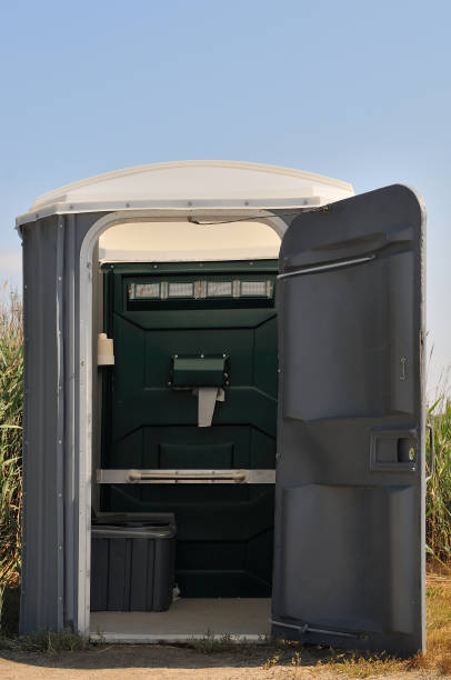 Best Porta potty rental near me  in Groveton, VA