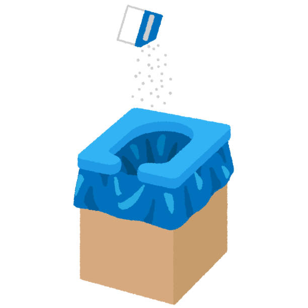 Best Best portable toilet rental  in Groveton, VA